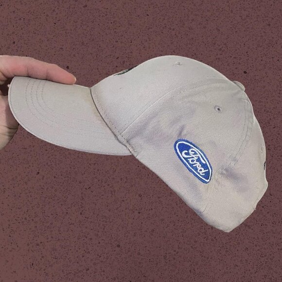 Wyoming hat cap - Picture 2 of 5